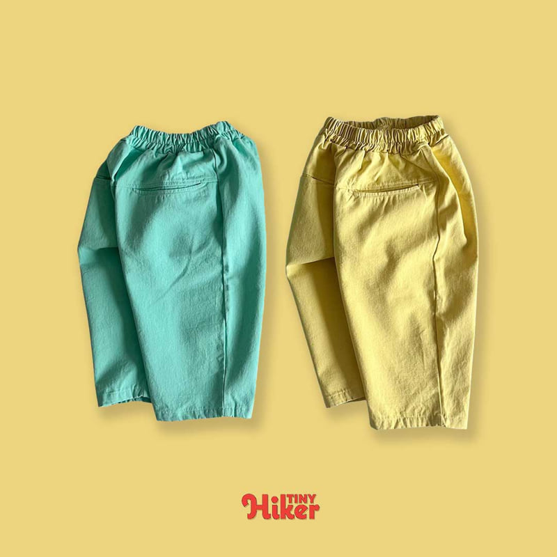 Lemon Soda Pop Pants1_byLittleFox_jetztvorbestellen