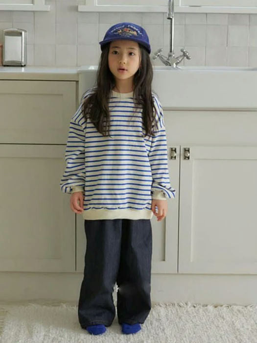 Fix Jeans_byLittleFox_jetztvorbestellen