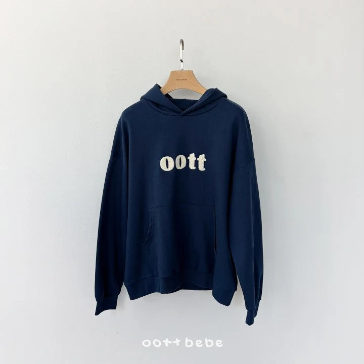 Dandy Boucle Hoodie Sweatshirt (Adult)2_byLittleFox_jetztvorbestellen