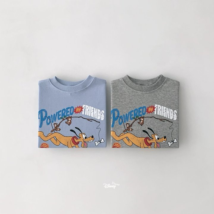 Bone Pluto Sweatshirt4_byLittleFox_jetztvorbestellen