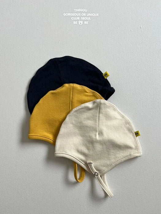 Bebe Pero Hat_byLittleFox_jetztvorbestellen