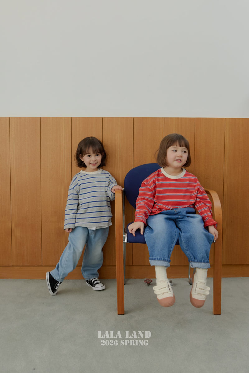 Picnic Tee3_byLittleFox_jetztvorbestellen