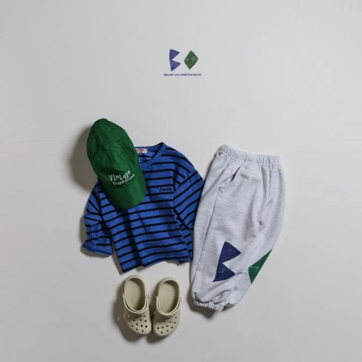 Name Pigment Single Tee1_byLittleFox_jetztvorbestellen