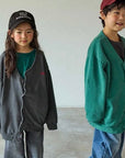 Culture Pig Cardigan