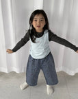 Leo Wide Pants