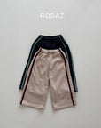 Track Pants