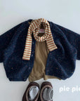 Sprinkle Cardigan