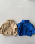 Point Anorak
