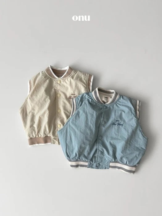 Cloud Vest_byLittleFox_jetztvorbestellen