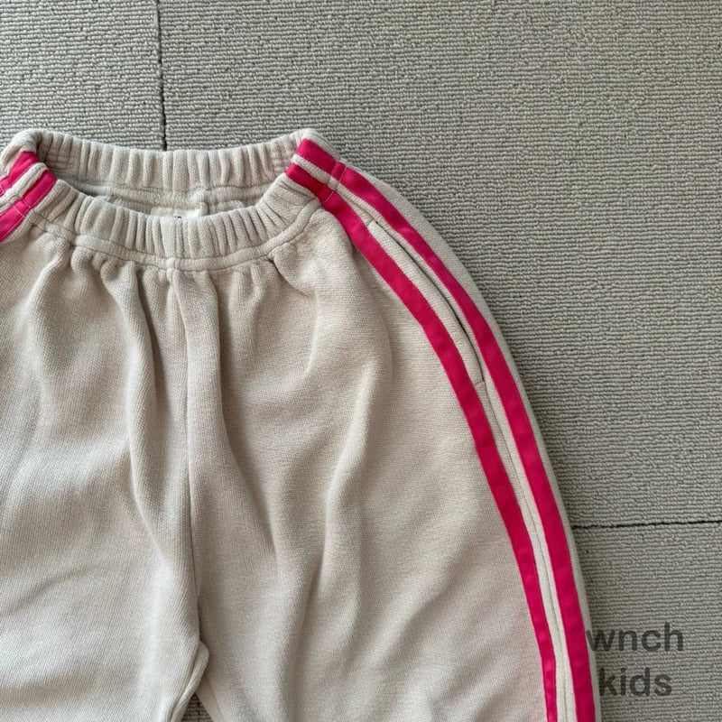 Eef Jogger Pants