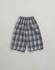 Bugs Pants