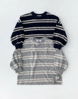 Sense Sweatshirt