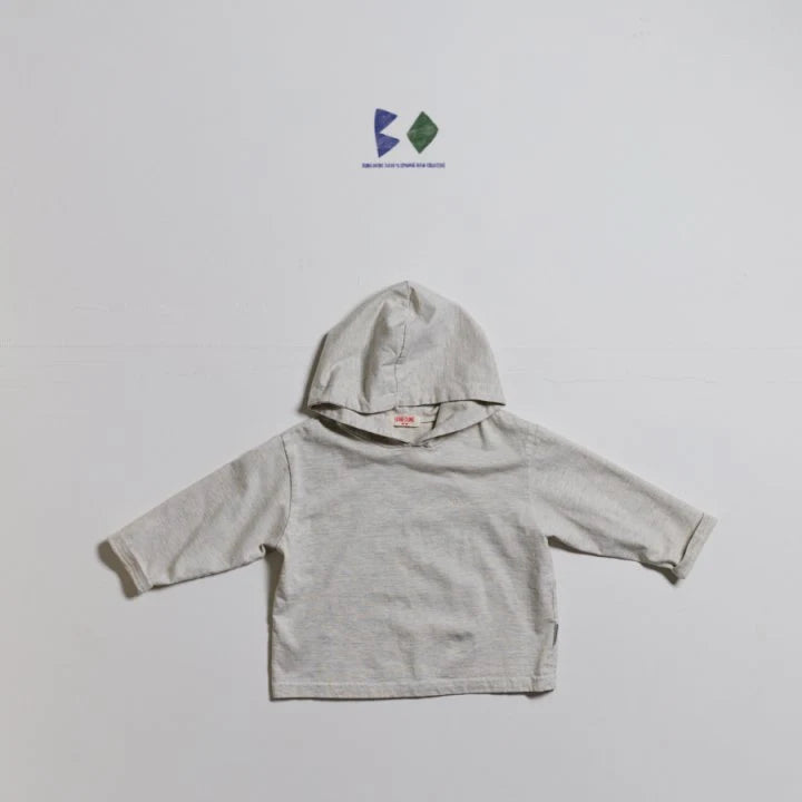 Bone Hoodie Single Tee2_byLittleFox_jetztvorbestellen