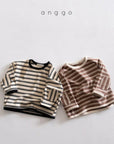Brownie Tee