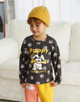 Puppy Tee