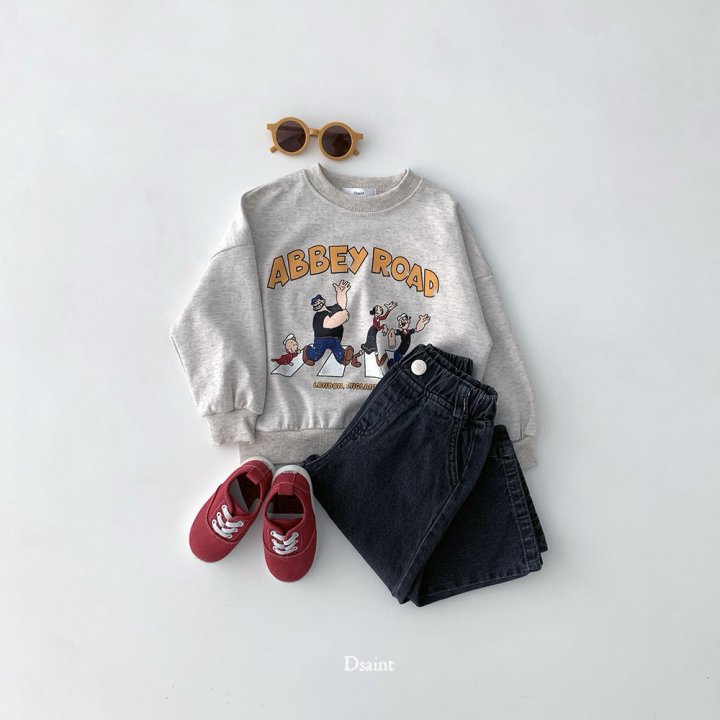 Road Popeye Sweatshirt2_byLittleFox_jetztvorbestellen
