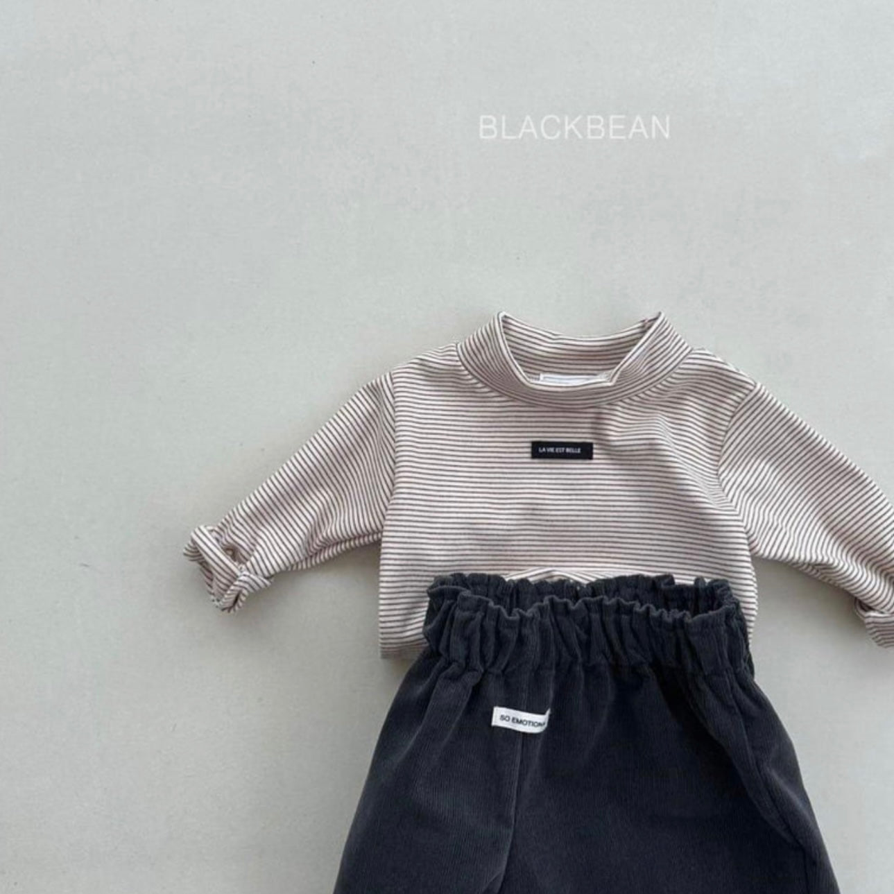 Lavi Tee