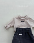 Lavi Tee