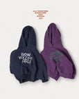 Vibe Seoul Hoodie