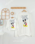 Kids M Sweatshirts