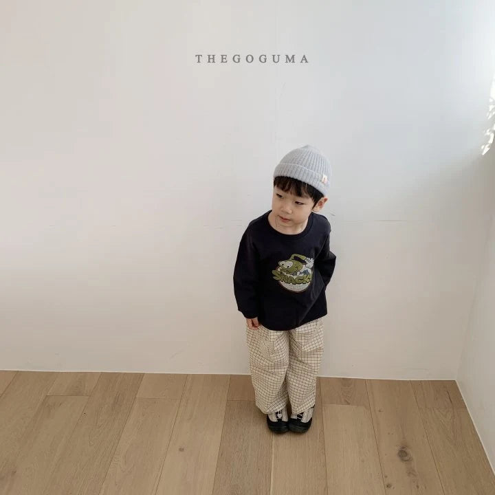 Snacks Tee3_byLittleFox_jetztvorbestellen