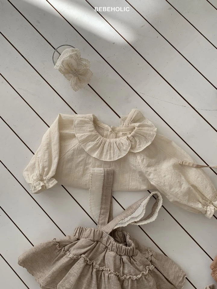 Rowan Blouse4_byLittleFox_jetztvorbestellen