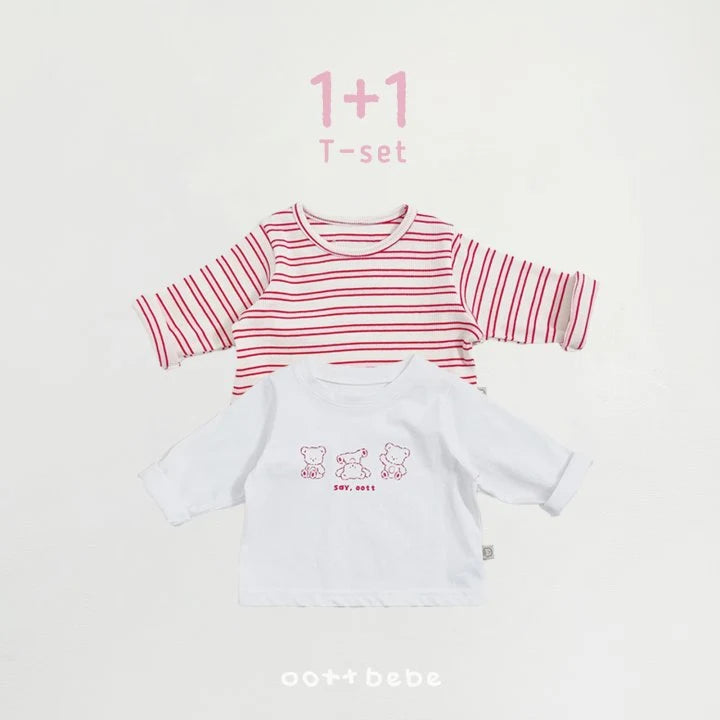 Seiotte Tee Set (Bebe)3_byLittleFox_jetztvorbestellen