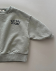 Better Sweet Sweatshirt – Lässig & bequem für jeden Tag