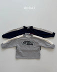 Earth Sweatshirt
