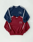 Magic Double Line Sweatshirt