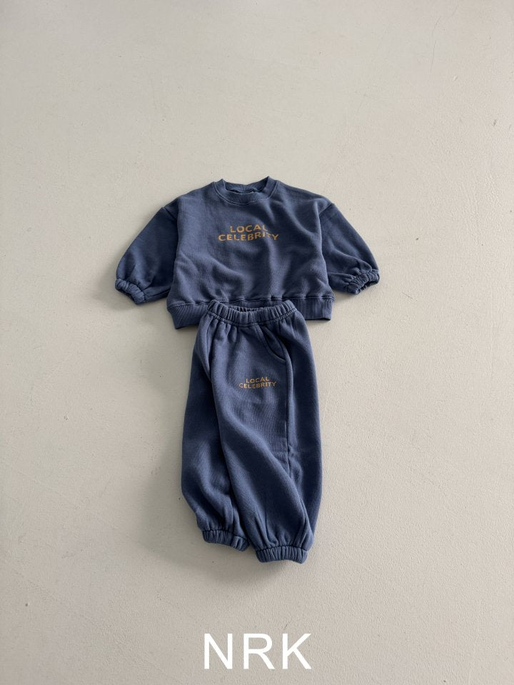 Urban Set4_byLittleFox_jetztvorbestellen