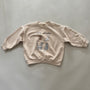 Dog Lover Sweater – Statement für kleine Hundefans