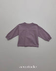 Easy Tee