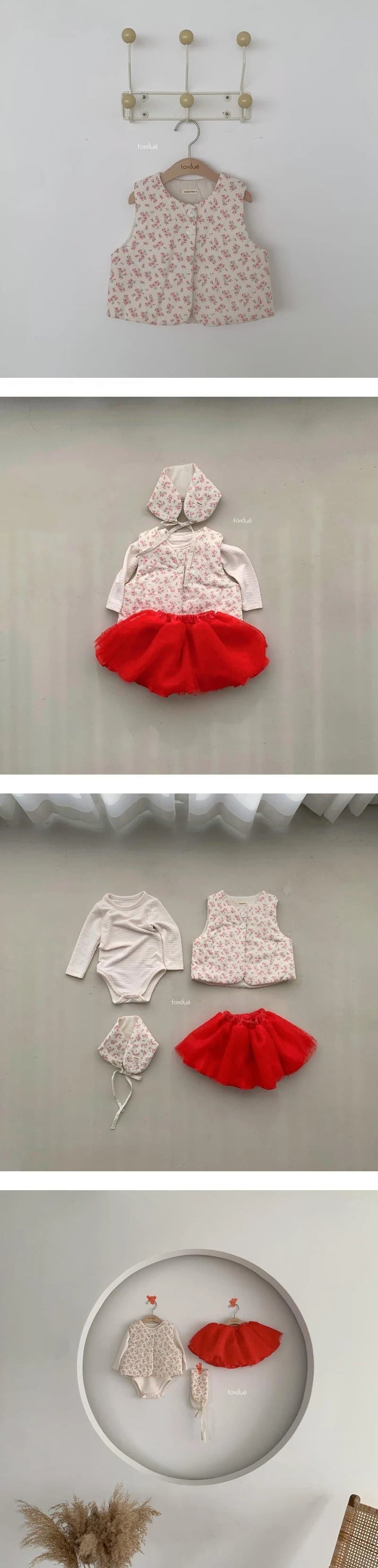 Camellia Flower Vest1_byLittleFox_jetztvorbestellen