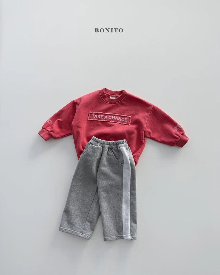 Take Pigment Sweatshirt 3_byLittleFox_jetztvorbestellen