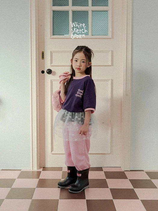 Pastel Jogger Pants_byLittleFox_jetztvorbestellen