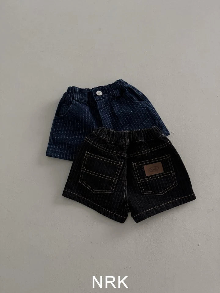 Mid Denim Pants3_byLittleFox_jetztvorbestellen