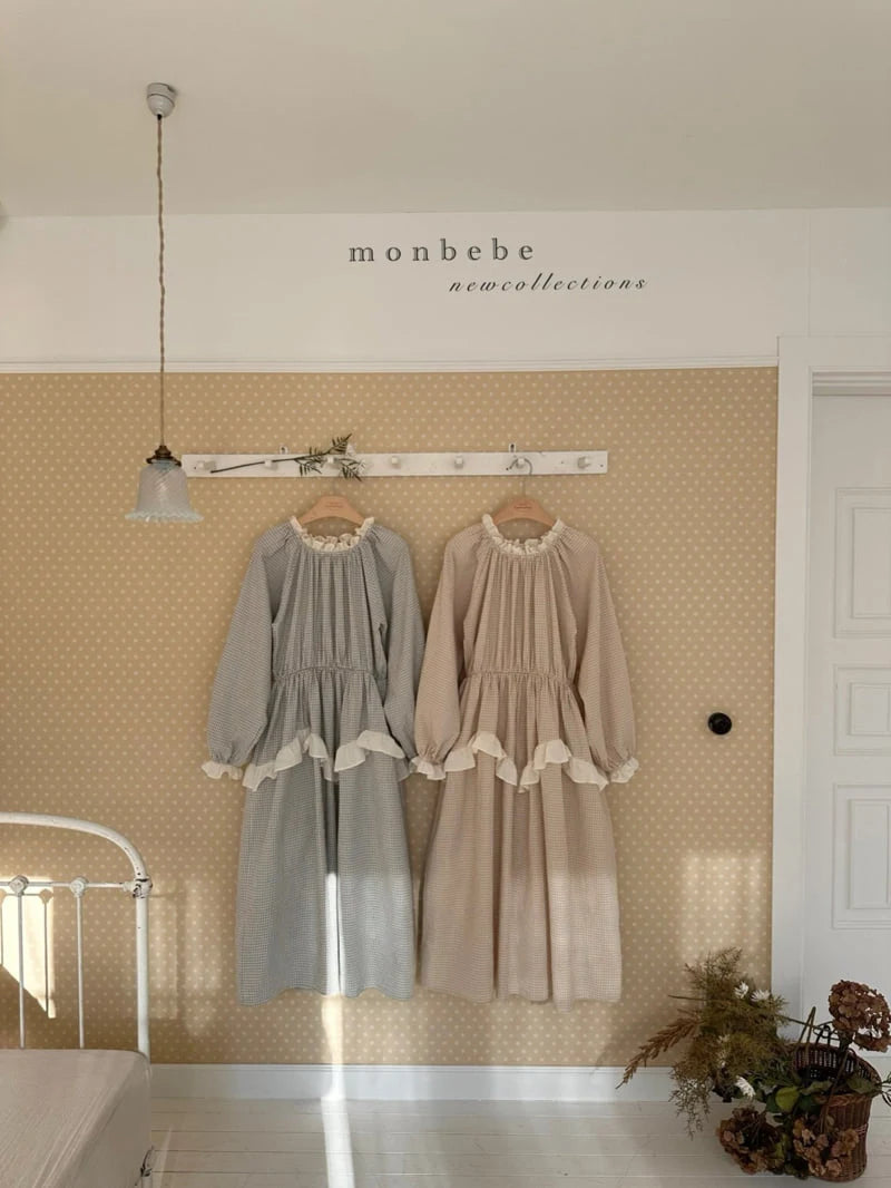 Bella One-piece (Mom)2_byLittleFox_jetztvorbestellen