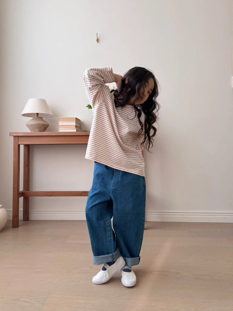 Toms Pants2_byLittleFox_jetztvorbestellen