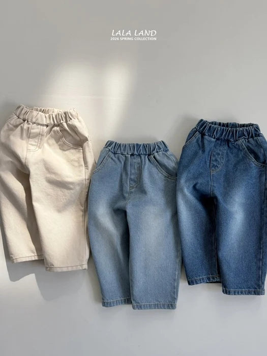 Lala Washed Denim Pants_byLittleFox_jetztvorbestellen