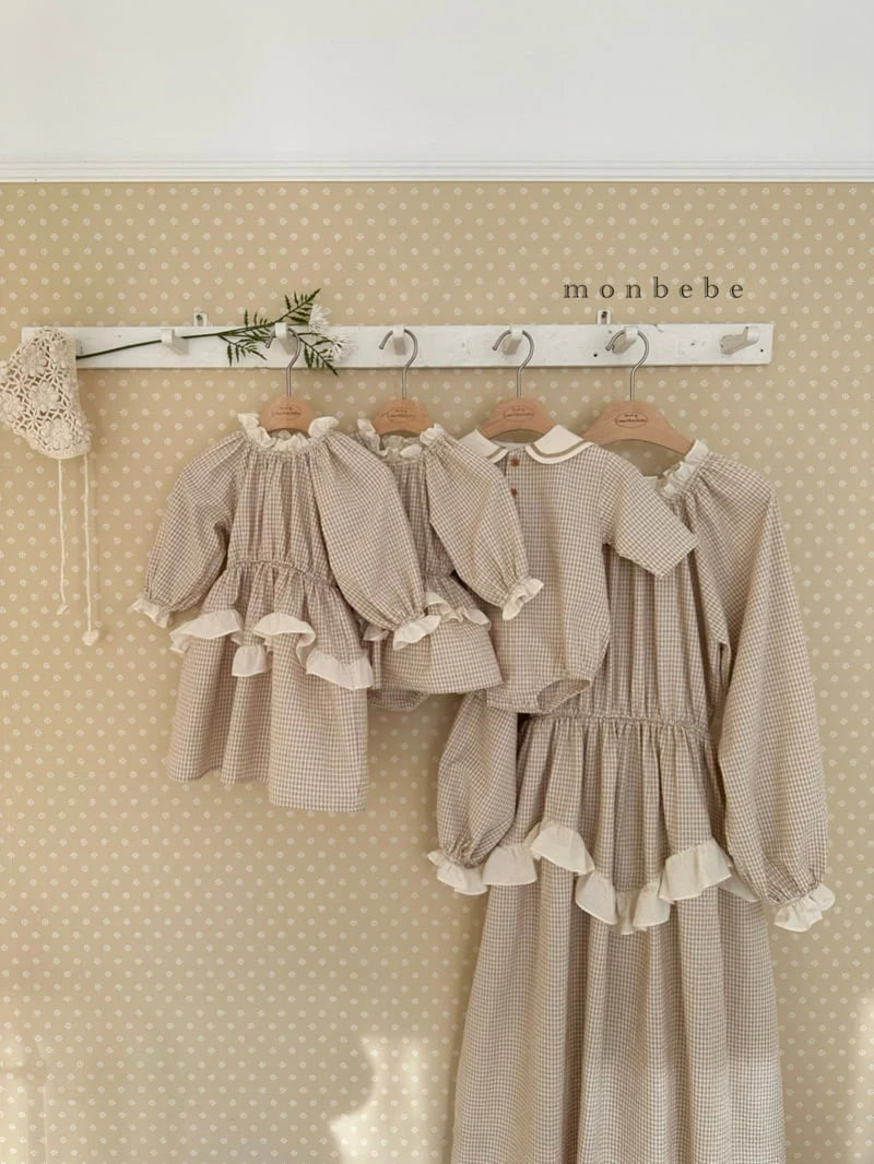 Bella One-piece1_byLittleFox_jetztvorbestellen