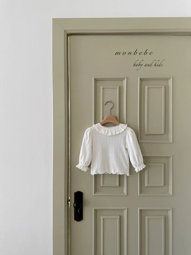 Harmony Frill Tee2_byLittleFox_jetztvorbestellen