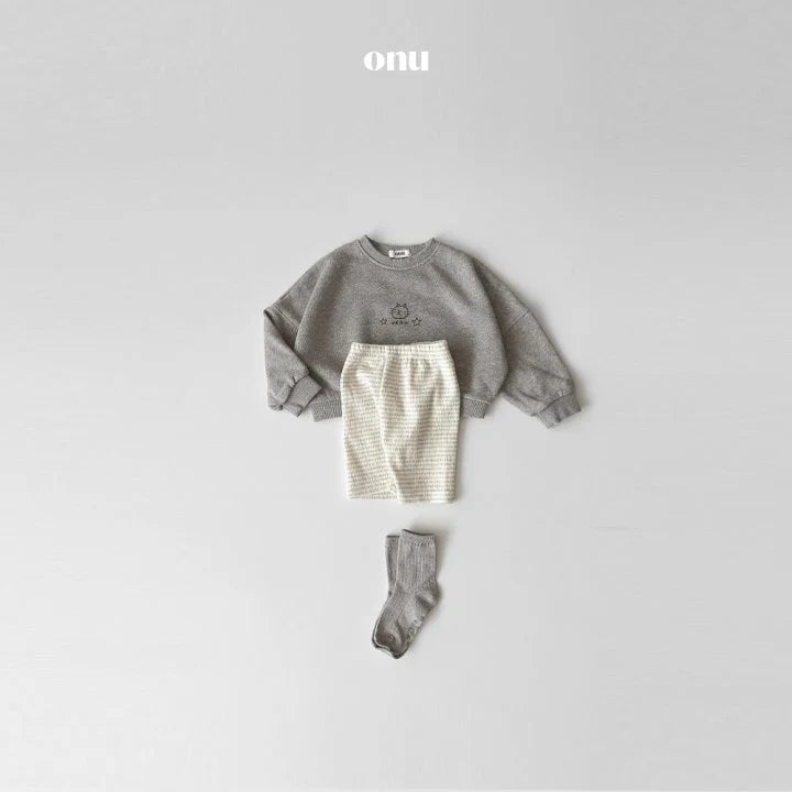 Drawing Sweatshirt3_byLittleFox_jetztvorbestellen