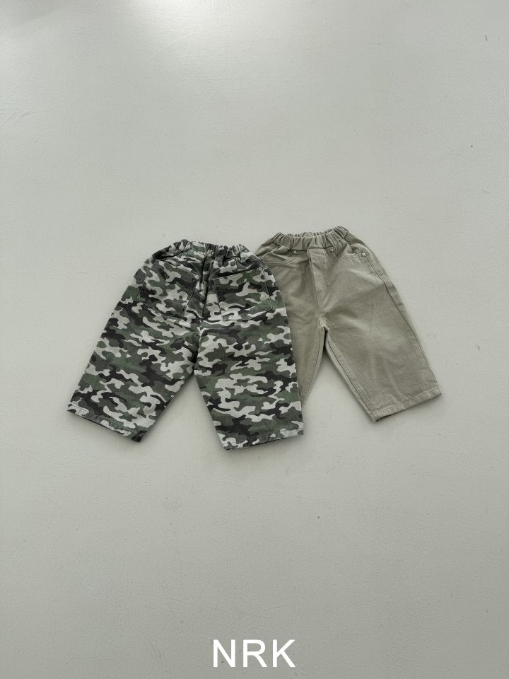 Make Pants4_byLittleFox_jetztvorbestellen