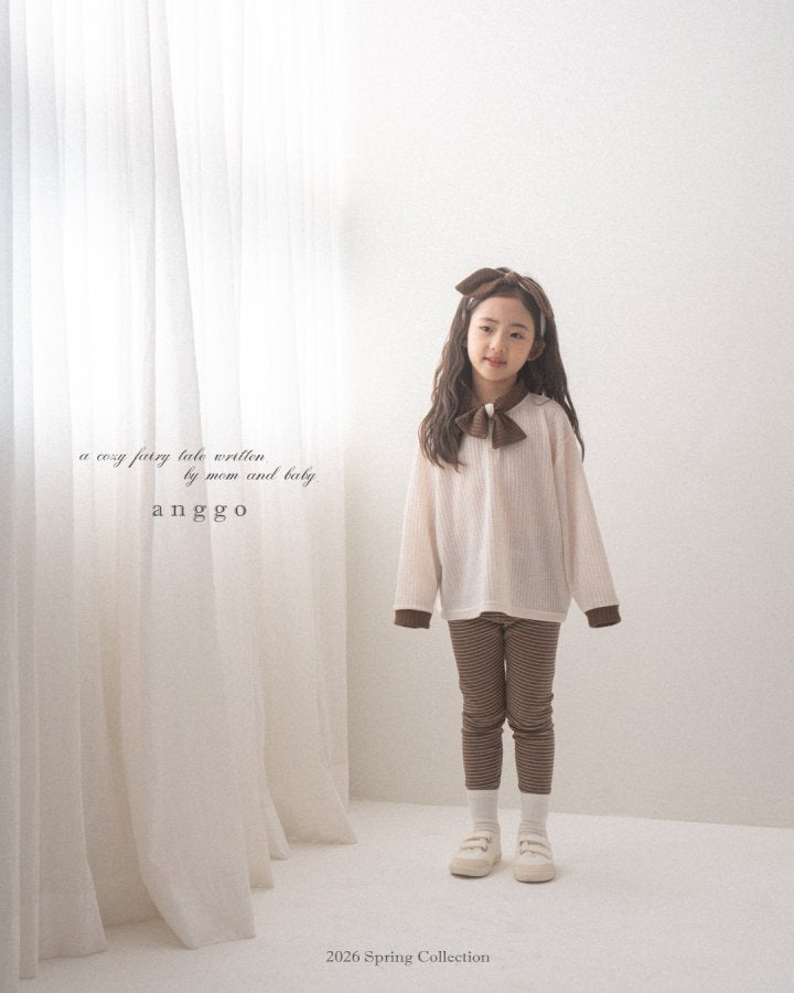 Churros Leggings5_byLittleFox_jetztvorbestellen