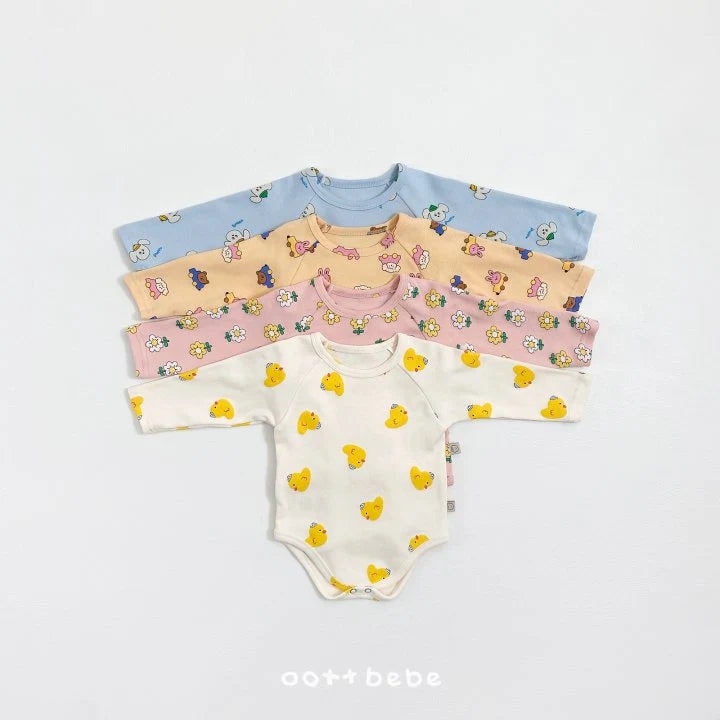 Day Out Suit4_byLittleFox_jetztvorbestellen