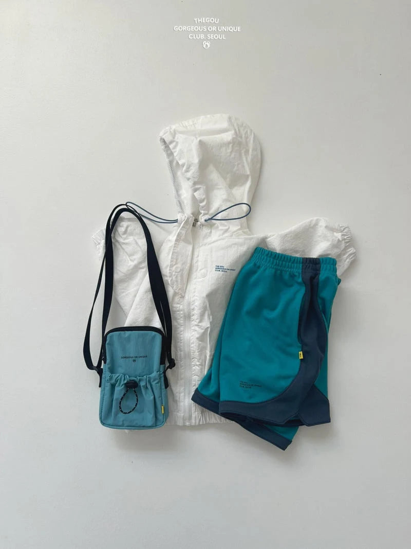 Screen Jumper4_byLittleFox_jetztvorbestellen