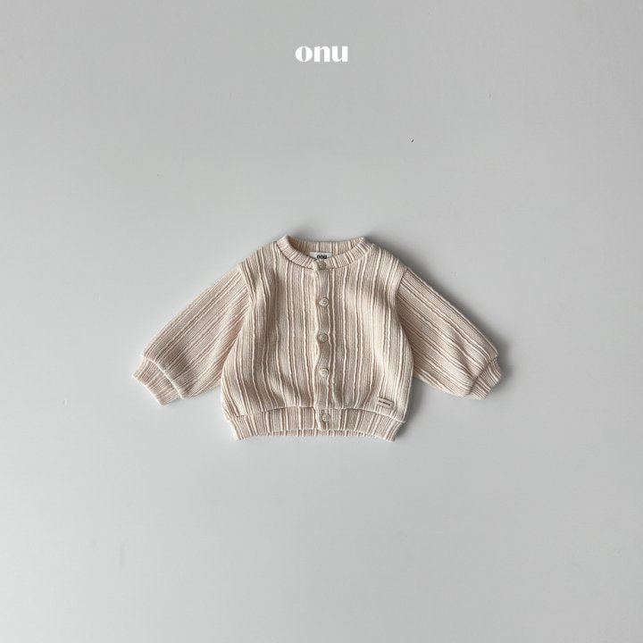 Churros Cardigan1_byLittleFox_jetztvorbestellen