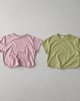 Bam Bam Tee