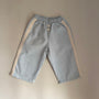 Side Line Jeans